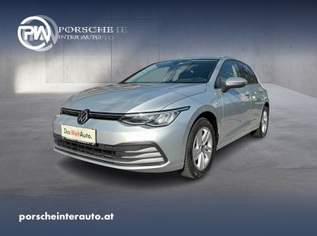 Golf Life TDI DSG, 20980 €, Auto & Fahrrad-Autos in 8054 Straßgang