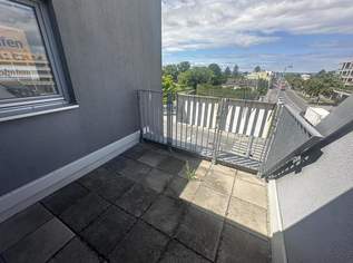 Eigenheim in der Donaustadt, 298000 €, Immobilien-Wohnungen in 1220 Donaustadt