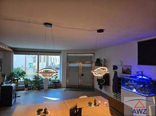 Schnell sein: Haus mit viel Potential mitten im Zentrum!, 0 €, Immobilien-Häuser in 9162 Kappel an der Drau