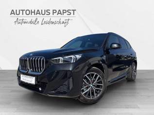 X1 *** M-SPORT *** MEGA AUSSTATTUNG *** NP 65.000,-, 43974 €, Auto & Fahrrad-Autos in 8570 Voitsberg