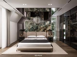 Moderne Villa – Neubau kurz vor Fertigstellung – Mitplanen möglich - PROVISIONSFREI, 2350000 €, Immobilien-Häuser in 1130 Hietzing Moderne Villa – Neubau kurz vor Fertigstellung – Mitplanen möglich - PROVISIONSFREI, 2350000 €, Immobilien-Häuser in 1130 Hietzing