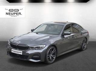 320d xDrive