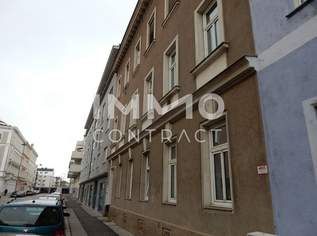 Baubewilligtes Wohnbauprojekt mit Balkonen und Terrassen!, 1763000 €, Immobilien-Gewerbeobjekte in 1210 Floridsdorf Baubewilligtes Wohnbauprojekt mit Balkonen und Terrassen!, 1763000 €, Immobilien-Gewerbeobjekte in 1210 Floridsdorf