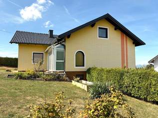 Gemütliches Zuhause - Einfamilienhaus in toller Lage!, 349000 €, Immobilien-Häuser in 4312 Ried in der Riedmark Gemütliches Zuhause - Einfamilienhaus in toller Lage!, 349000 €, Immobilien-Häuser in 4312 Ried in der Riedmark