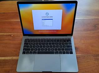 Apple MacBook Apple MacBook