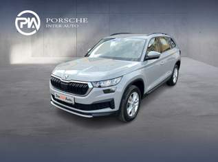 Škoda KODIAQ 4x4 Ambition SC TDI DSG, 33990 €, Auto & Fahrrad-Autos in 8605 Kapfenberg