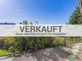 VERKAUFT!, 50000 €, Immobilien-Häuser in 2812 Gemeinde Hollenthon