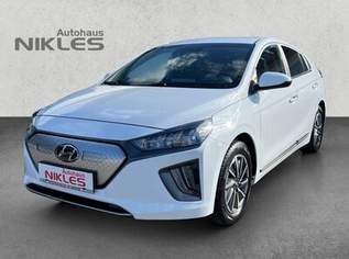 IONIQ Elektro 38kWh Level 4 Aut., 18990 €, Auto & Fahrrad-Autos in 8383 Sankt Martin an der Raab