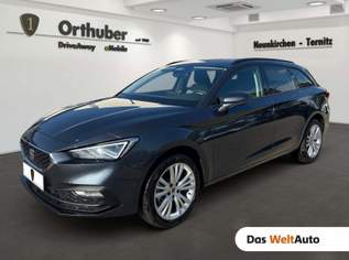 Leon Style Edition 1.5TSI 115PS, 27390 €, Auto & Fahrrad-Autos in 2620 Gemeinde Neunkirchen Leon Style Edition 1.5TSI 115PS, 27390 €, Auto & Fahrrad-Autos in 2620 Gemeinde Neunkirchen
