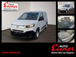 DOBLO EASY PRO BLUE HDI L1, 20990 €, Auto & Fahrrad-Autos in 9020 Innere Stadt DOBLO EASY PRO BLUE HDI L1, 20990 €, Auto & Fahrrad-Autos in 9020 Innere Stadt