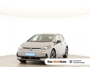 ID.3 Neo Life 125 kW - 50 kWh, 35390 €, Auto & Fahrrad-Autos in 4694 Ohlsdorf ID.3 Neo Life 125 kW - 50 kWh, 35390 €, Auto & Fahrrad-Autos in 4694 Ohlsdorf