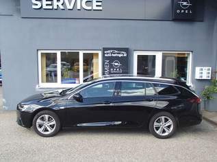 Insignia ST Elegance, Bose, AHV Glasdach,...., 16990 €, Auto & Fahrrad-Autos in 4724 Neukirchen am Walde Insignia ST Elegance, Bose, AHV Glasdach,...., 16990 €, Auto & Fahrrad-Autos in 4724 Neukirchen am Walde