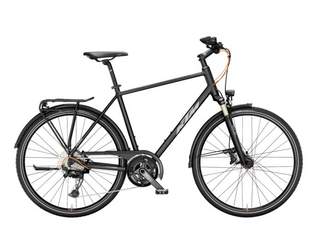 KTM Life 1964 - black-matt Rahmengröße: 60 cm, 1599 €, Auto & Fahrrad-Fahrräder in 1070 Neubau KTM Life 1964 - black-matt Rahmengröße: 60 cm, 1599 €, Auto & Fahrrad-Fahrräder in 1070 Neubau