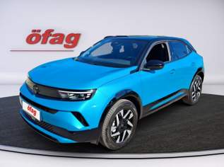 Mokka 1.2 Direct Injection Turbo GS, 25490 €, Auto & Fahrrad-Autos in 5020 Altstadt