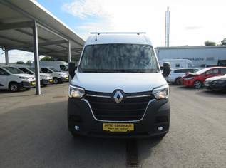 Master L3H2 3,5t ENERGY dCi 150 *Tempomat *AHV ..., 19200 €, Auto & Fahrrad-Autos in 8480 Mureck Master L3H2 3,5t ENERGY dCi 150 *Tempomat *AHV ..., 19200 €, Auto & Fahrrad-Autos in 8480 Mureck