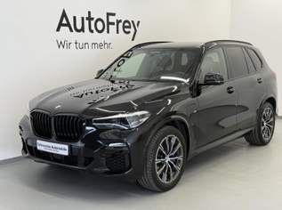 X5 xDrive45e, 49890 €, Auto & Fahrrad-Autos in 5020 Salzburg Süd X5 xDrive45e, 49890 €, Auto & Fahrrad-Autos in 5020 Salzburg Süd