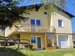 Neu saniertes Almhaus in Ruhelage mit Fernsicht auf der Hochrindl (Provisionsfrei), 327000 €, Immobilien-Häuser in 9571 Hochrindl Neu saniertes Almhaus in Ruhelage mit Fernsicht auf der Hochrindl (Provisionsfrei), 327000 €, Immobilien-Häuser in 9571 Hochrindl