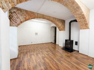 Schönes Souterrain bei der Wilhelminenstaße, 688.86 €, Immobilien-Gewerbeobjekte in 1160 Ottakring Schönes Souterrain bei der Wilhelminenstaße, 688.86 €, Immobilien-Gewerbeobjekte in 1160 Ottakring