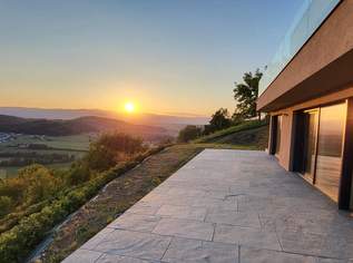 Steirische Toskana - 360 Grad Ausblick - Gipfelweg - Exklusiv (Provisionsfrei), 2490 €, Immobilien-Häuser in 8452 Großklein Steirische Toskana - 360 Grad Ausblick - Gipfelweg - Exklusiv (Provisionsfrei), 2490 €, Immobilien-Häuser in 8452 Großklein