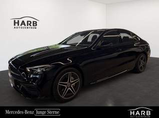 C 300 e 4matic, 41990 €, Auto & Fahrrad-Autos in 8160 Weiz