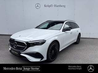 E 450 4MATIC T-Modell, 89900 €, Auto & Fahrrad-Autos in 8230 Hartberg E 450 4MATIC T-Modell, 89900 €, Auto & Fahrrad-Autos in 8230 Hartberg