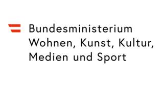Öffentliche Ausschreibung einer Geschäftsführungsposition (m/w/d), Dienstleister & Stellen-Jobs & Stellen in Wien Öffentliche Ausschreibung einer Geschäftsführungsposition (m/w/d), Dienstleister & Stellen-Jobs & Stellen in Wien