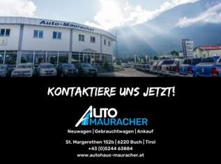X1 xDrive18d M Sport Aut.*LED*NAVI*, 22990 €, Auto & Fahrrad-Autos in 6220 Gemeinde Buch in Tirol
