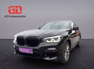X4 xDrive20d,Rückfahrkamera,Panoramadach,AKTION, 32880 €, Auto & Fahrrad-Autos in 4600 Wels
