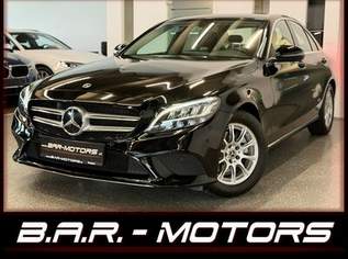 C 200 d*AVANTGARDE*LED-HIGH-PERFORMANCE*SHZ*PDC*, 26990 €, Auto & Fahrrad-Autos in 4844 Regau C 200 d*AVANTGARDE*LED-HIGH-PERFORMANCE*SHZ*PDC*, 26990 €, Auto & Fahrrad-Autos in 4844 Regau