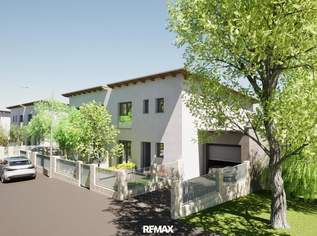 "Niedrigenergiehaus in Topqualität vom Baumeister - PROVISIONSFREI für den Käufer", 490000 €, Immobilien-Häuser in 3131 Walpersdorf "Niedrigenergiehaus in Topqualität vom Baumeister - PROVISIONSFREI für den Käufer", 490000 €, Immobilien-Häuser in 3131 Walpersdorf
