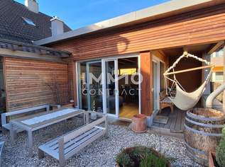 Exklusive Dachgeschosswohnung mit großer Terrasse, Sauna und zwei Eigentumsparkplätzen im Zentrum von Wieselburg, 498000 €, Immobilien-Wohnungen in 3250 Gemeinde Wieselburg Exklusive Dachgeschosswohnung mit großer Terrasse, Sauna und zwei Eigentumsparkplätzen im Zentrum von Wieselburg, 498000 €, Immobilien-Wohnungen in 3250 Gemeinde Wieselburg