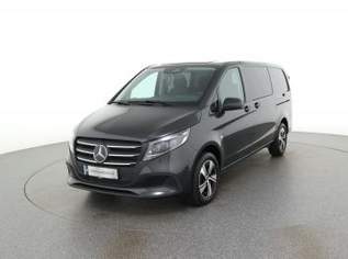 Vito 119 CDI BusinessVan lang AHK 2,5t, 71988 €, Auto & Fahrrad-Autos in 2351 Gemeinde Wiener Neudorf Vito 119 CDI BusinessVan lang AHK 2,5t, 71988 €, Auto & Fahrrad-Autos in 2351 Gemeinde Wiener Neudorf