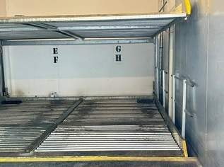 Garagenstellplatz zu vermieten, 120 €, Immobilien-Kleinobjekte & WGs in 1090 Alsergrund Garagenstellplatz zu vermieten, 120 €, Immobilien-Kleinobjekte & WGs in 1090 Alsergrund