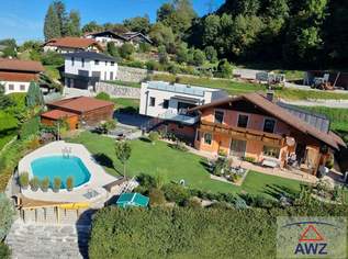 Sicherheit durch Eigentum, die Chance zu richtigen Zeitpunkt!, 0 €, Immobilien-Häuser in 5412 Puch bei Hallein