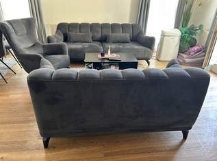 3er Sofa 2er Sofa Armsessel 3er Sofa 2er Sofa Armsessel
