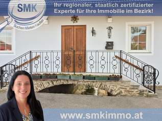 Charmantes ehemaliges Milchhaus!, 130000 €, Immobilien-Häuser in 3550 Gobelsburg Charmantes ehemaliges Milchhaus!, 130000 €, Immobilien-Häuser in 3550 Gobelsburg