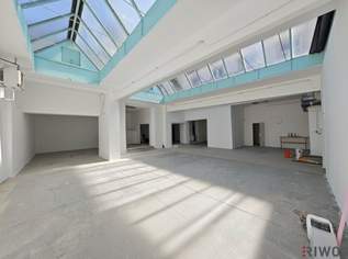 334m² Hofgebäude mit Halle | nähe Westbahnhof | ab sofort, 2492.42 €, Immobilien-Gewerbeobjekte in 1150 Rudolfsheim-Fünfhaus 334m² Hofgebäude mit Halle | nähe Westbahnhof | ab sofort, 2492.42 €, Immobilien-Gewerbeobjekte in 1150 Rudolfsheim-Fünfhaus