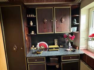 Schrank, 60 €, Marktplatz-Sammlungen & Haushaltsauflösungen in 4600 Thalheim bei Wels