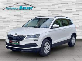 Karoq 1,0 TSI City, 15490 €, Auto & Fahrrad-Autos in 2460 Gemeinde Bruck an der Leitha Karoq 1,0 TSI City, 15490 €, Auto & Fahrrad-Autos in 2460 Gemeinde Bruck an der Leitha