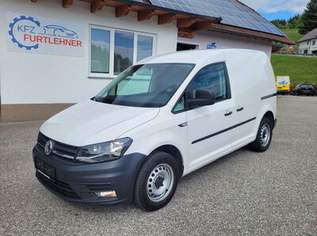 Caddy Kastenwagen TDI, 14900 €, Auto & Fahrrad-Autos in 4392 Gemeinde Dorfstetten Caddy Kastenwagen TDI, 14900 €, Auto & Fahrrad-Autos in 4392 Gemeinde Dorfstetten