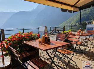 Wohnanlage in der Thermenhauptstadt Fürstenfeld!, 1479000 €, Immobilien-Häuser in 8280 Altenmarkt bei Fürstenfeld