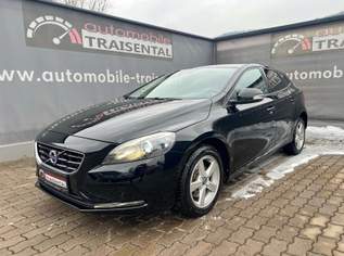 V40 Kinetic 2.0 Diesel, 9250 €, Auto & Fahrrad-Autos in 3160 Gemeinde Traisen