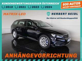 Passat Variant GTE PHEV DSG, 21480 €, Auto & Fahrrad-Autos in 8200 Gleisdorf Passat Variant GTE PHEV DSG, 21480 €, Auto & Fahrrad-Autos in 8200 Gleisdorf