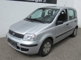 Panda 1,1 ECO Active, 2250 €, Auto & Fahrrad-Autos in 4800 Attnang-Puchheim Panda 1,1 ECO Active, 2250 €, Auto & Fahrrad-Autos in 4800 Attnang-Puchheim