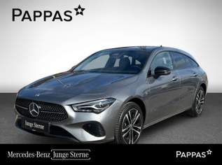 CLA 250 e Shooting Brake, 39800 €, Auto & Fahrrad-Autos in 5020 Altstadt CLA 250 e Shooting Brake, 39800 €, Auto & Fahrrad-Autos in 5020 Altstadt