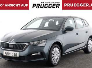 Scala 1,0 TSI KLIMA TELEFON TEMPOMAT NUR 38.444KM, 14990 €, Auto & Fahrrad-Autos in 8071 Hausmannstätten Scala 1,0 TSI KLIMA TELEFON TEMPOMAT NUR 38.444KM, 14990 €, Auto & Fahrrad-Autos in 8071 Hausmannstätten