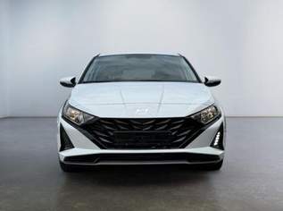 i20 1,0 MJ25 Klimaauto Navi DiCo10,25 Kam PDC..., 22344 €, Auto & Fahrrad-Autos in 6844 Gemeinde Altach i20 1,0 MJ25 Klimaauto Navi DiCo10,25 Kam PDC..., 22344 €, Auto & Fahrrad-Autos in 6844 Gemeinde Altach