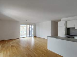 WOHNQUARTIER WILDGARTEN - Familienfreundliches Wohnen im Grünen, 1320 €, Immobilien-Wohnungen in 1120 Meidling