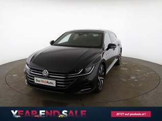 Arteon R-Line TDI 4MOTION DSG, 36950 €, Auto & Fahrrad-Autos in 8020 Gries Arteon R-Line TDI 4MOTION DSG, 36950 €, Auto & Fahrrad-Autos in 8020 Gries