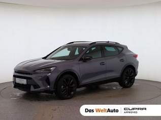 Formentor 1.5 TSI 150 PS ACT, 34670 €, Auto & Fahrrad-Autos in 4060 Leonding Formentor 1.5 TSI 150 PS ACT, 34670 €, Auto & Fahrrad-Autos in 4060 Leonding
